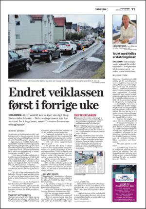 fremtiden-20140528_000_00_00_011.pdf