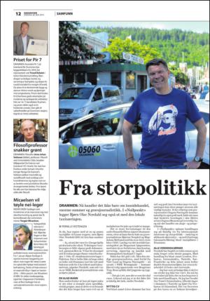 fremtiden-20140528_000_00_00_012.pdf