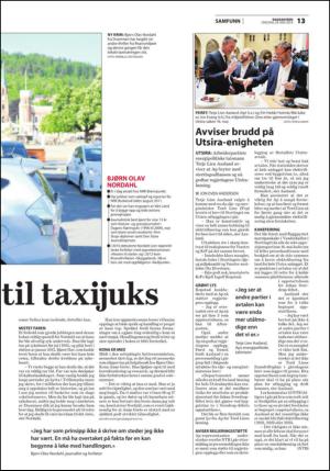 fremtiden-20140528_000_00_00_013.pdf