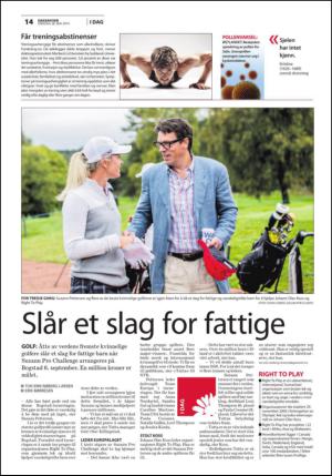 fremtiden-20140528_000_00_00_014.pdf