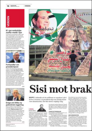 fremtiden-20140528_000_00_00_016.pdf