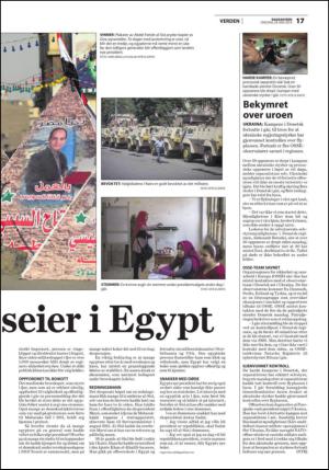 fremtiden-20140528_000_00_00_017.pdf