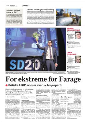 fremtiden-20140528_000_00_00_018.pdf