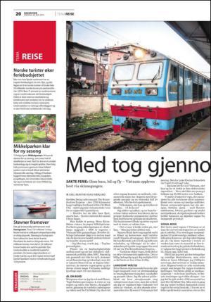 fremtiden-20140528_000_00_00_020.pdf