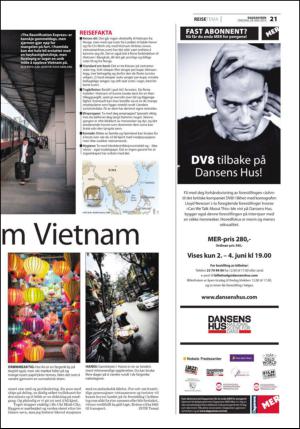 fremtiden-20140528_000_00_00_021.pdf