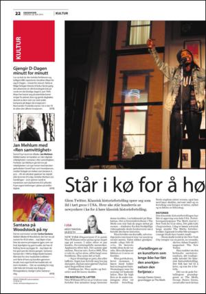 fremtiden-20140528_000_00_00_022.pdf