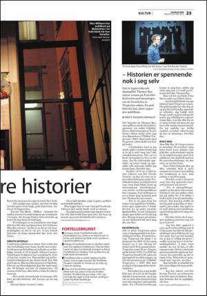 fremtiden-20140528_000_00_00_023.pdf