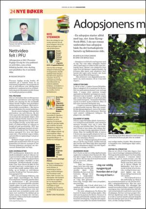 fremtiden-20140528_000_00_00_024.pdf