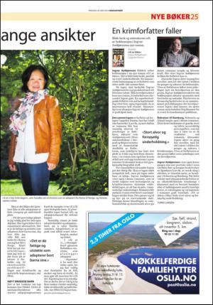 fremtiden-20140528_000_00_00_025.pdf