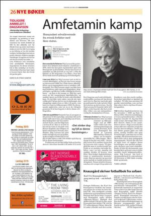 fremtiden-20140528_000_00_00_026.pdf