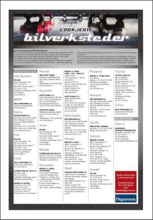 fremtiden-20140528_000_00_00_027.pdf