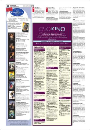 fremtiden-20140528_000_00_00_028.pdf