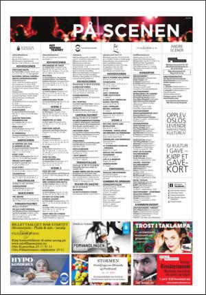 fremtiden-20140528_000_00_00_029.pdf