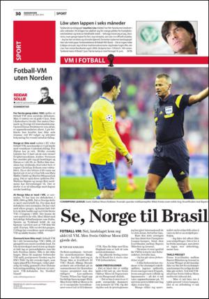 fremtiden-20140528_000_00_00_030.pdf