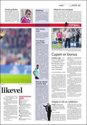 fremtiden-20140528_000_00_00_031.pdf