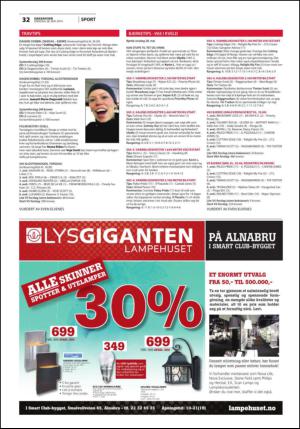 fremtiden-20140528_000_00_00_032.pdf