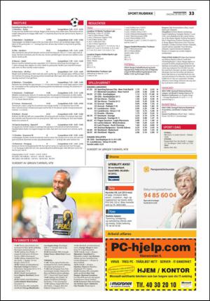 fremtiden-20140528_000_00_00_033.pdf