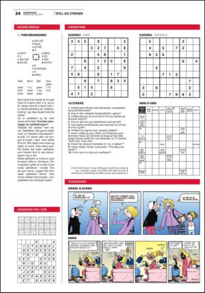 fremtiden-20140528_000_00_00_034.pdf