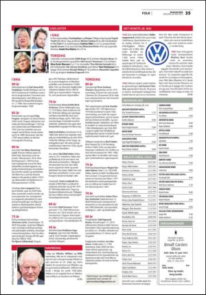 fremtiden-20140528_000_00_00_035.pdf