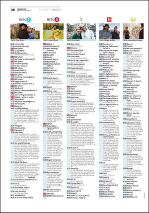 fremtiden-20140528_000_00_00_036.pdf