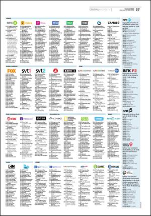 fremtiden-20140528_000_00_00_037.pdf