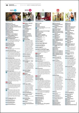 fremtiden-20140528_000_00_00_038.pdf