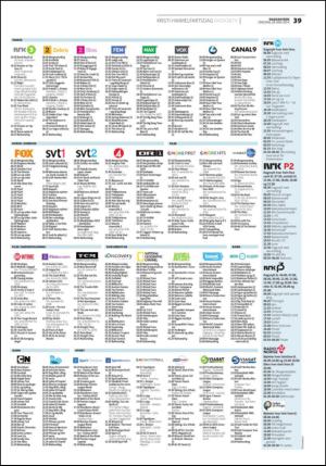fremtiden-20140528_000_00_00_039.pdf