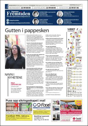 fremtiden-20140528_000_00_00_040.pdf