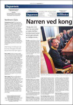 fremtiden-20140530_000_00_00_002.pdf