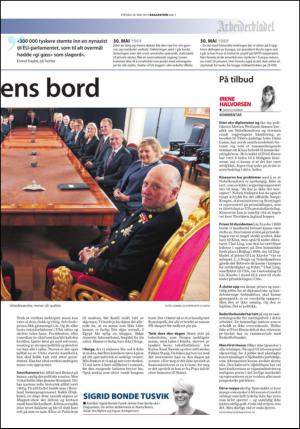 fremtiden-20140530_000_00_00_003.pdf