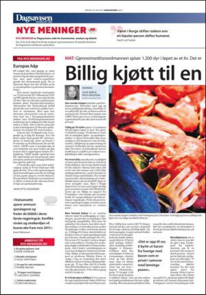 fremtiden-20140530_000_00_00_004.pdf