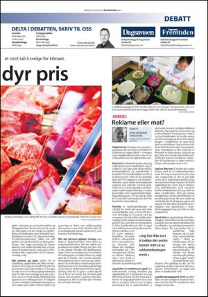 fremtiden-20140530_000_00_00_005.pdf