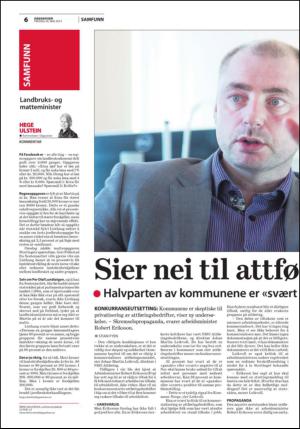 fremtiden-20140530_000_00_00_006.pdf