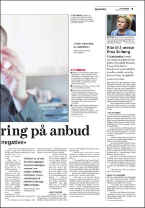 fremtiden-20140530_000_00_00_007.pdf