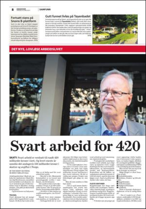 fremtiden-20140530_000_00_00_008.pdf