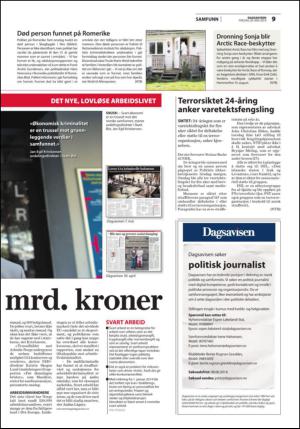 fremtiden-20140530_000_00_00_009.pdf