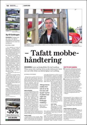 fremtiden-20140530_000_00_00_010.pdf