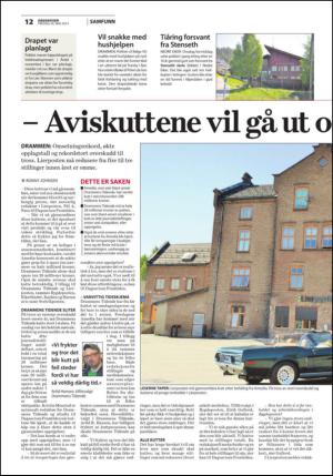 fremtiden-20140530_000_00_00_012.pdf