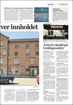 fremtiden-20140530_000_00_00_013.pdf