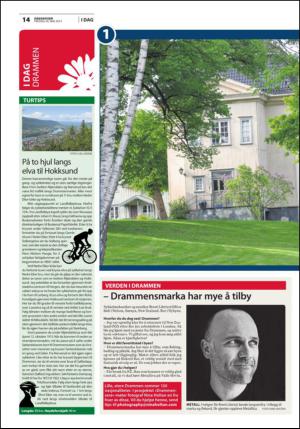 fremtiden-20140530_000_00_00_014.pdf