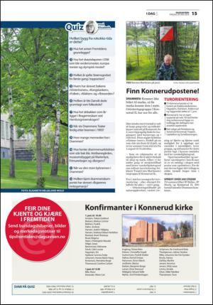 fremtiden-20140530_000_00_00_015.pdf