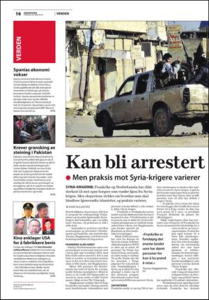 fremtiden-20140530_000_00_00_016.pdf