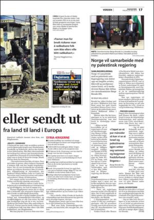 fremtiden-20140530_000_00_00_017.pdf