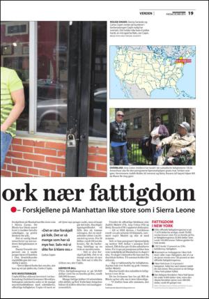 fremtiden-20140530_000_00_00_019.pdf