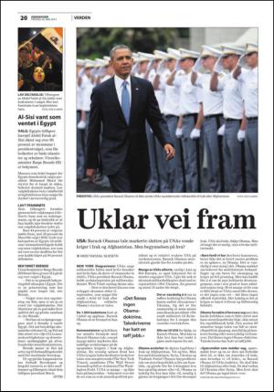 fremtiden-20140530_000_00_00_020.pdf