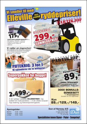 fremtiden-20140530_000_00_00_021.pdf