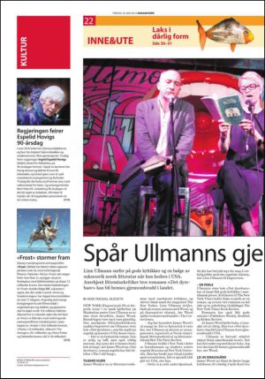 fremtiden-20140530_000_00_00_022.pdf