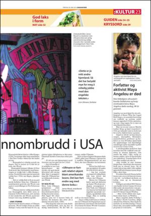 fremtiden-20140530_000_00_00_023.pdf