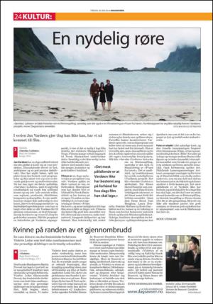 fremtiden-20140530_000_00_00_024.pdf