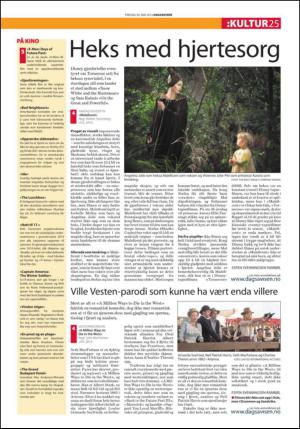 fremtiden-20140530_000_00_00_025.pdf